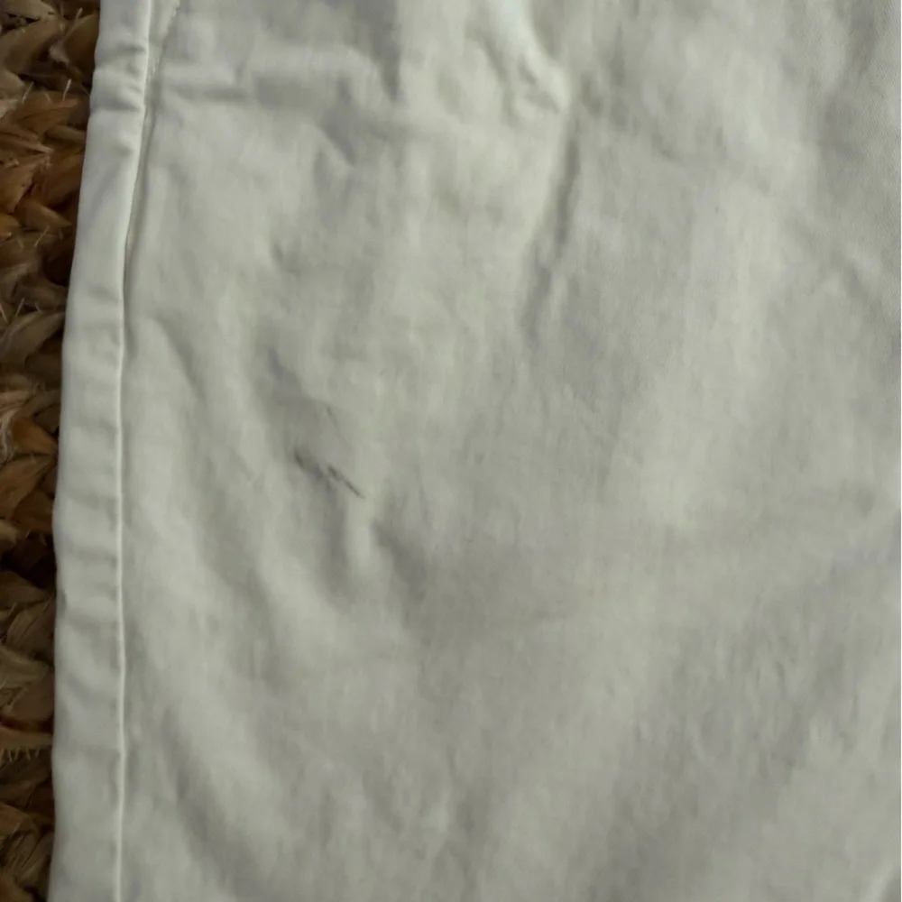 Vineyard Vines Men’s Size 42 Light Tan Khaki Shorts